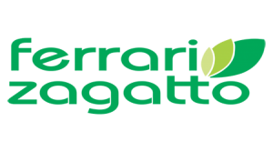 Ferrari-Zagatto