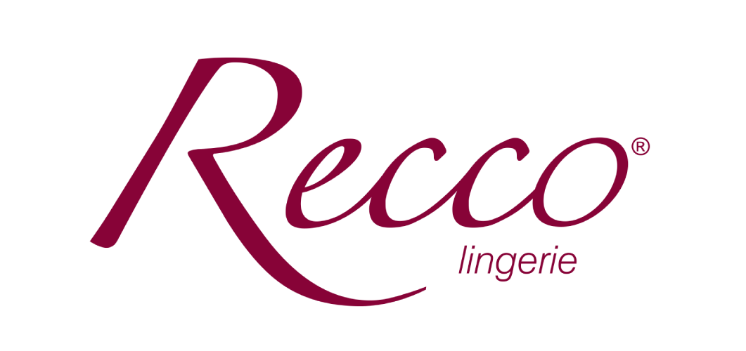 RECCO-LIngerie