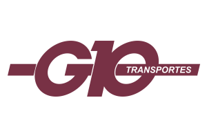 g10_transporte