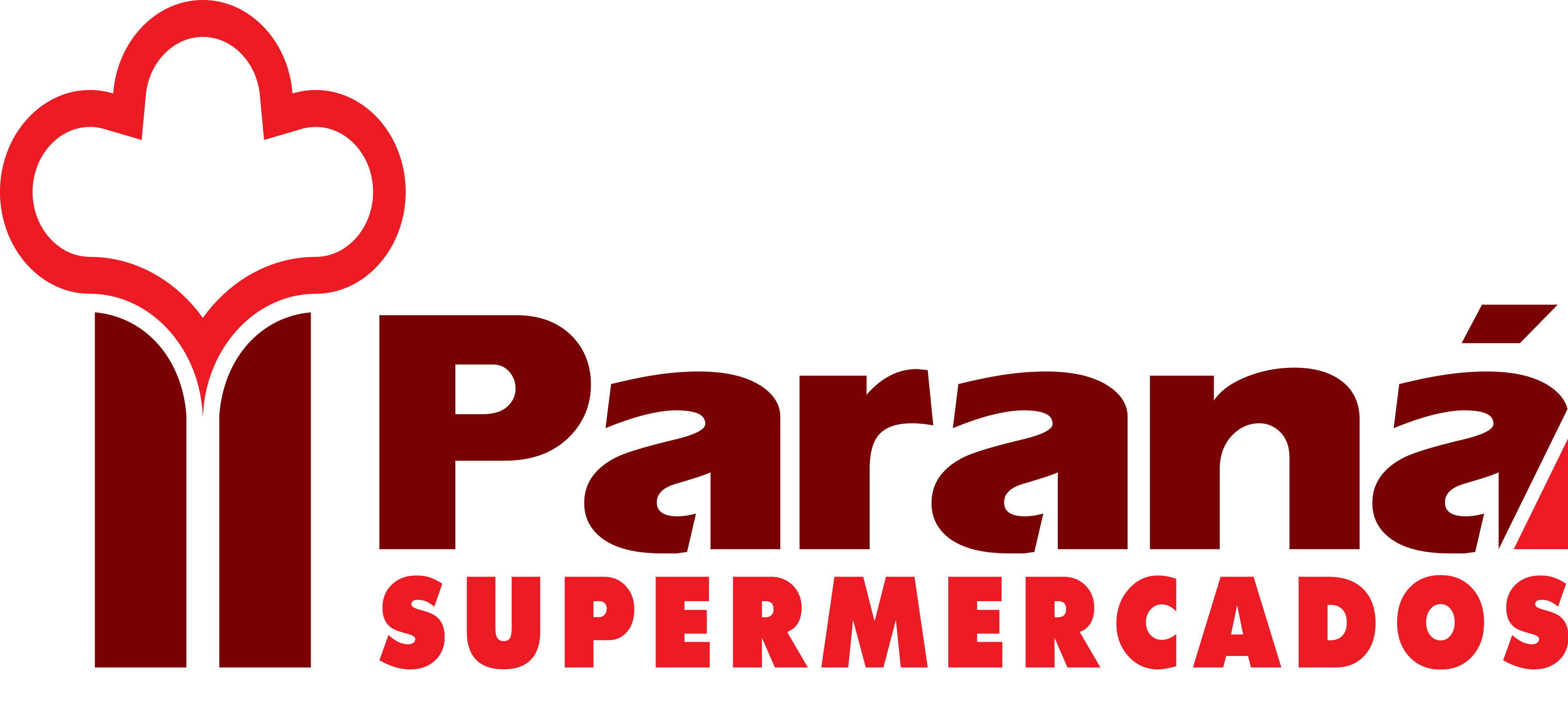 logo_parana_supermercados