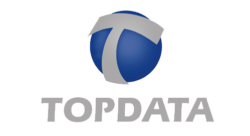 topdata-logo